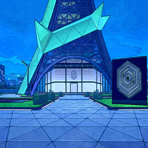 Tx-ch0263-00-olea-mindscape00.png