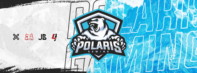 https://i.postimg.cc/FFcH9wq7/polaris-banner.png