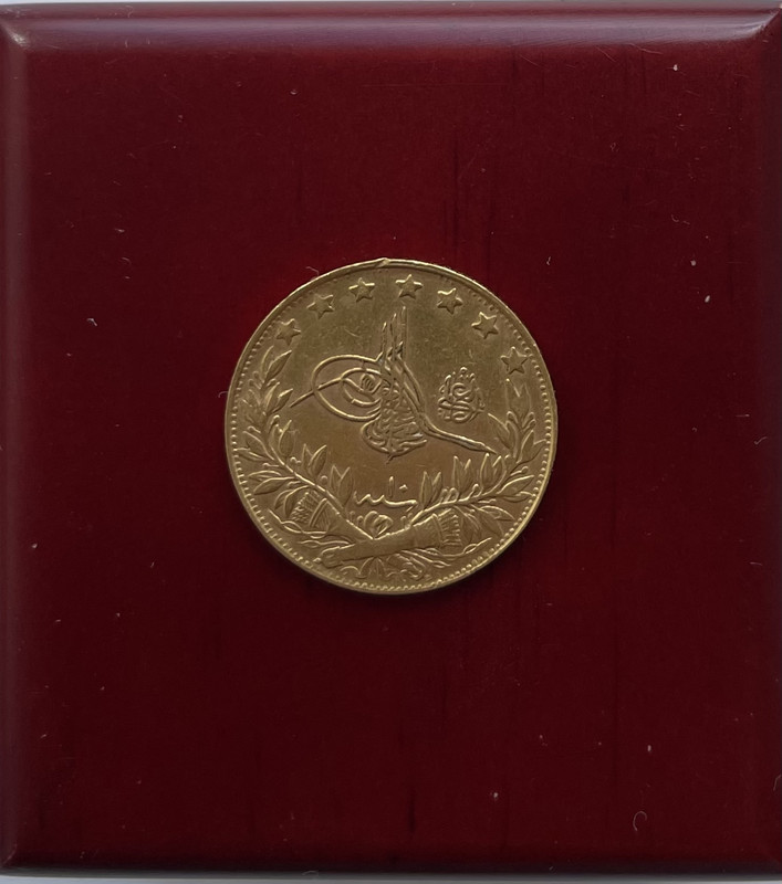 9B4FB9D4-0416-4B92-8327-EB94C790FA02