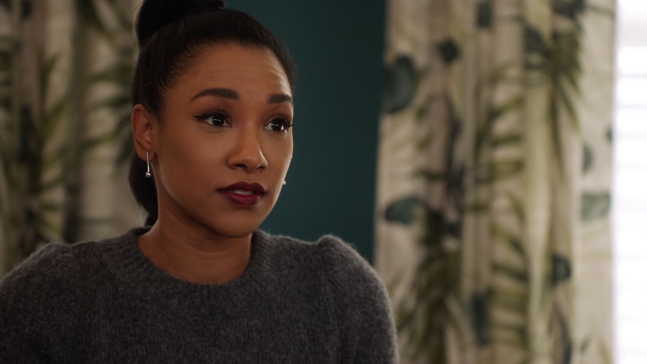 The.Flash.S06E17.Liberation.1080p.10bit.BluRay.AAC5.1.HEVC-Vyndros.mkv_snapshot_04.50_[2020.09.29_22