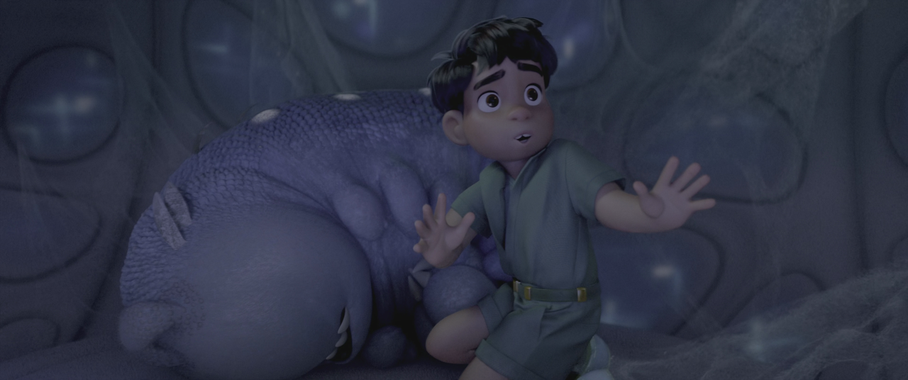 Elio (2025) .mkv 2160p DV HDR WEB-DL DDP 5.1 iTA ENG H265 - FHC.mkv_20250825_125352.576