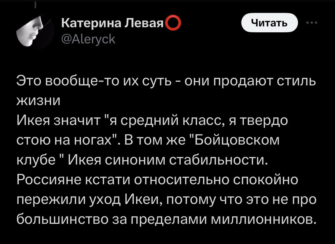 https://i.postimg.cc/FFcJLkJp/image.jpg