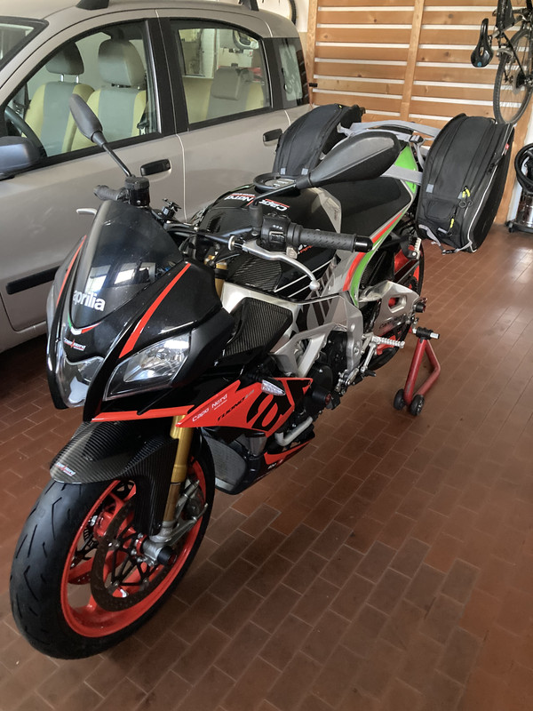 A5CC673C-F856-4091-9982-884763394650