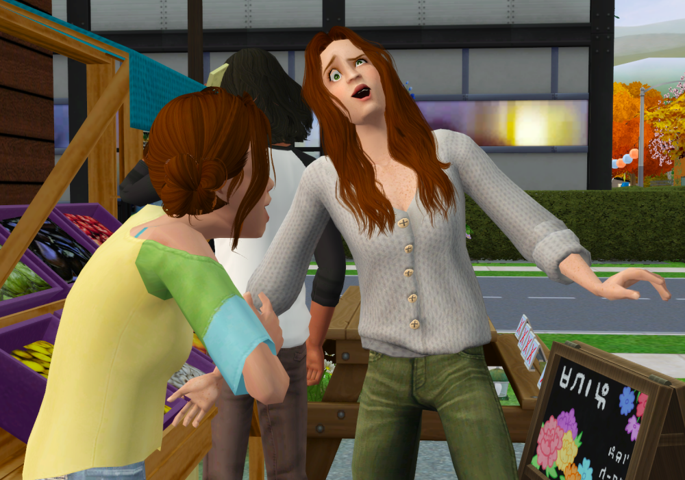 Sims2-EP9-RPC-2022-03-02-21-57-35-58