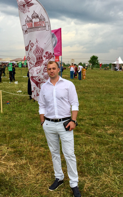 86C24DE9-7370-49E7-9BBC-250FF0AFFFB6