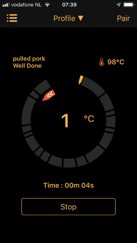 61785EEF-8F2C-473E-96AB-13BAF9F35254