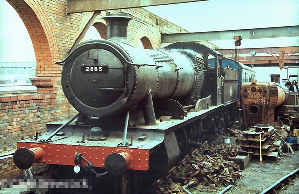 2885-at-southall-1980s.webp