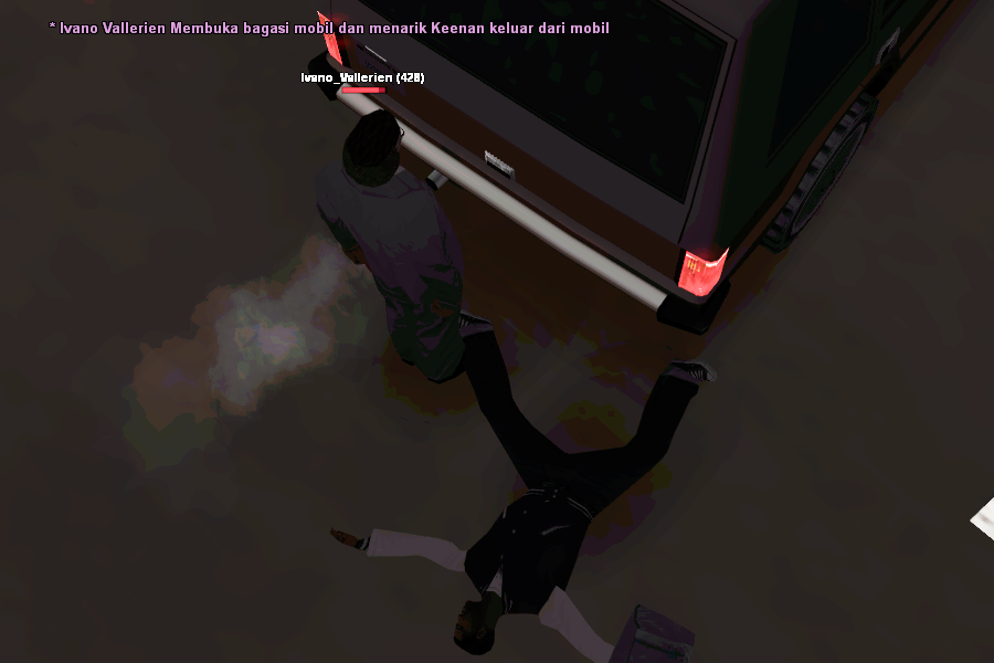 CK9.png