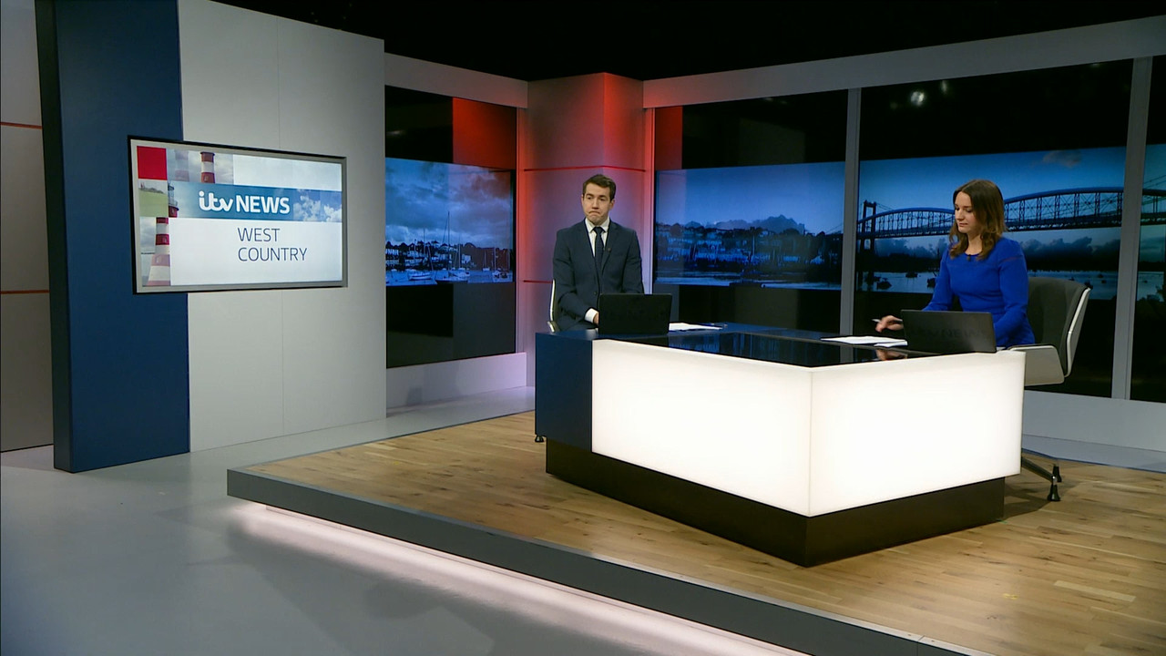 01.11 - 18.00.00 - ITV News West Country. News for Devon, Cornwall, S....ts_snapshot_04.46.612