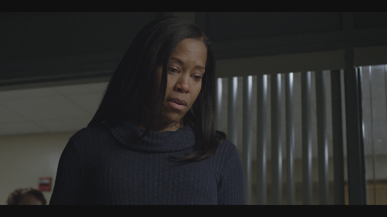 Seven.Seconds.1x02.Brentons.Breath.ITA.ENG.1080p.NF.WEB-DLMux.DD