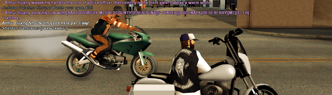 sa-mp-006.png