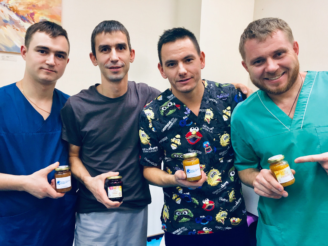 A030EA4A-8D06-4CCE-8F26-36F65AF122AC