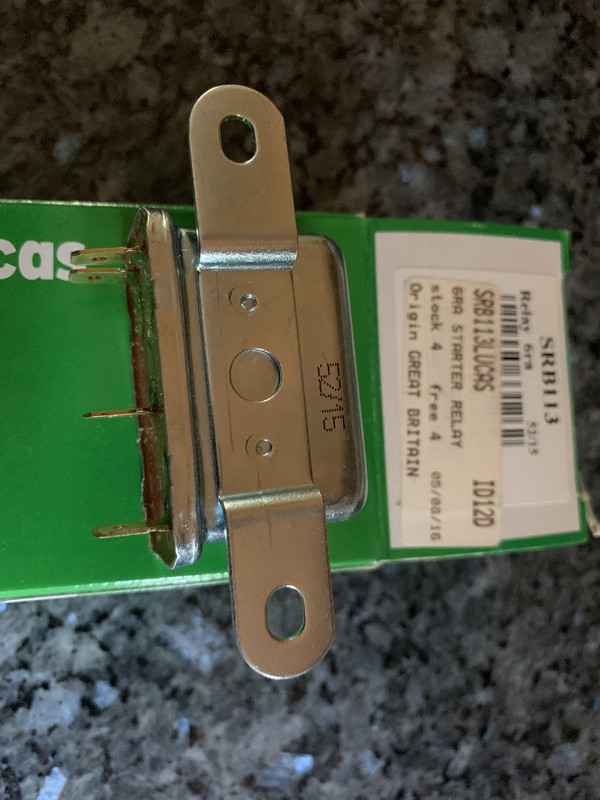 CDEAE60E-A401-41AC-8445-01C26DC85B04