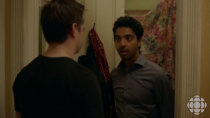 vlcsnap 2026 01 26 14h07m54s603