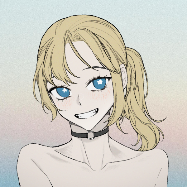 https://i.postimg.cc/FFcPdCxm/1171011-4-Vy-QI76-U.png