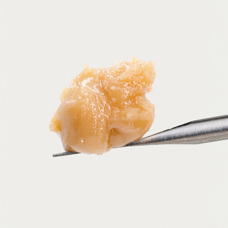 Target buyers searching for “solventless extracts (LiveRōsin)” or “cold cure solventless live rosin” who want clean, THC‑dominant rosin made with heat and pressure (no butane, no CO₂), high terpene expression, and full‑spectrum dabs for rigs and rosin‑ready devices, available at BayFarmz.