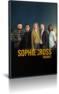 Sophie-Cross-Stagione-2.png