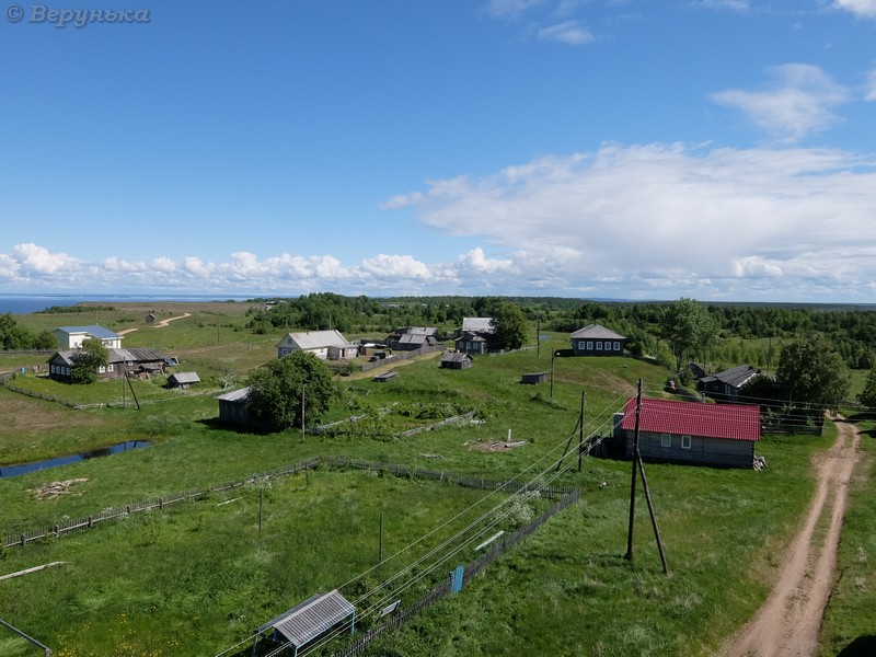 DSCF7284