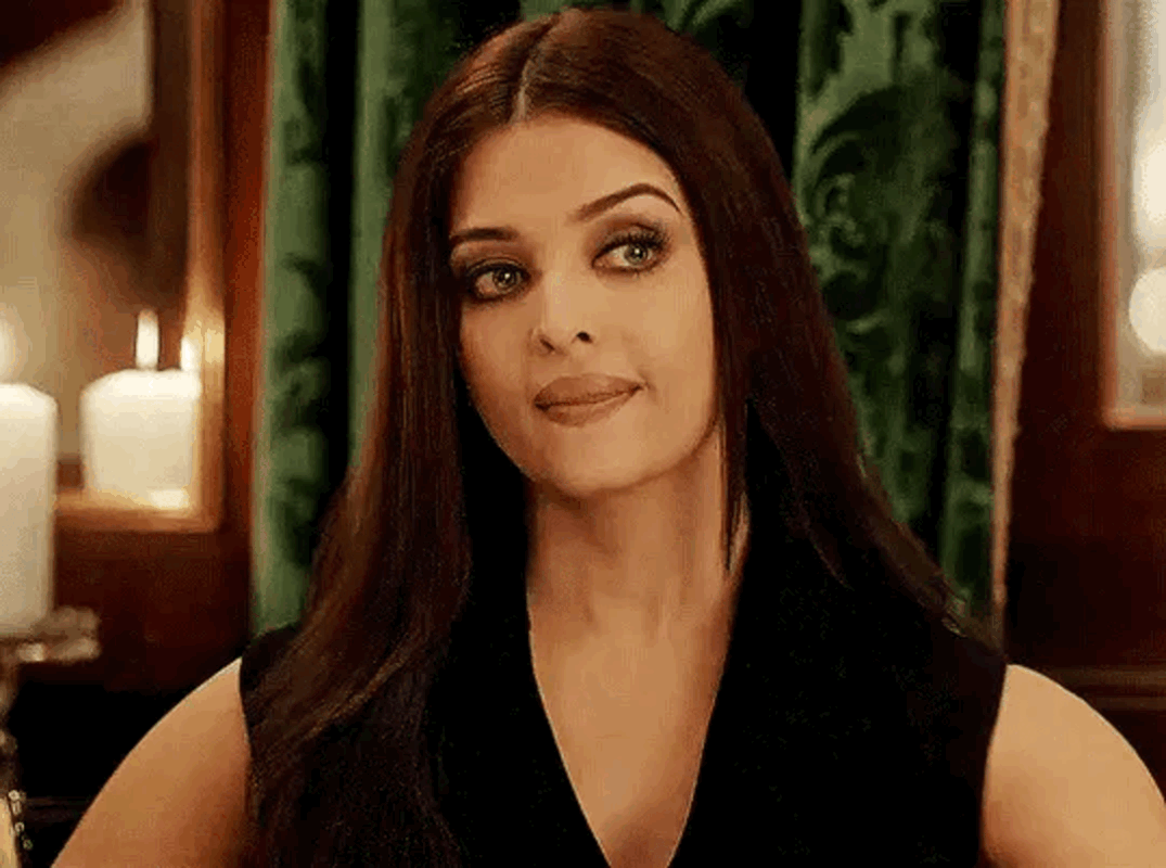 [Image: ezgif-com-gif-maker-3.gif]