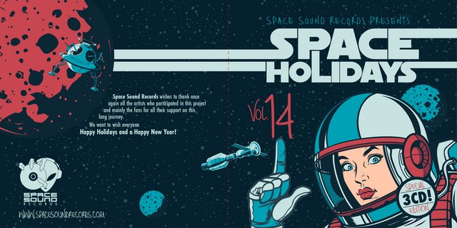 [Bild: Space-Holidays14-Front-Cover.jpg]