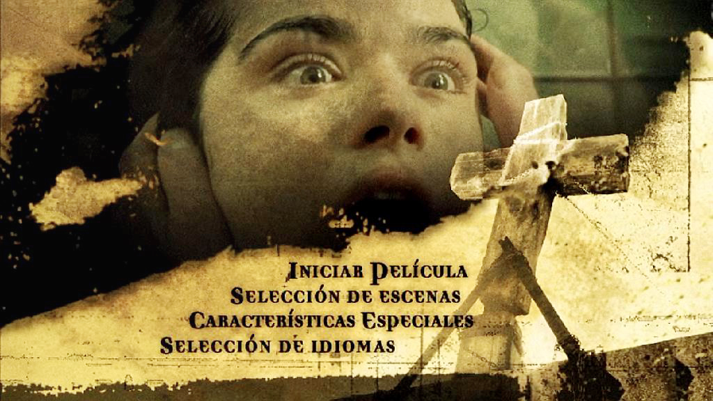 CONSTANTINE MENU - Constantine [2002] [Fantástico, acción] [DVD9+DVD5] [PAL] [Leng. ESP/ITA/ENG] [Subt. ESP/POT/ITA/ENG]