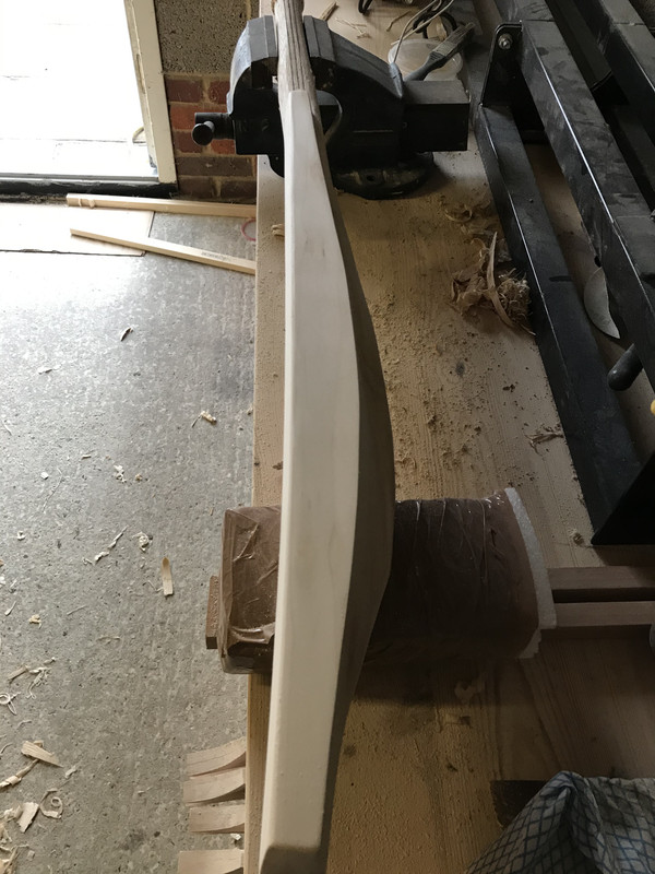 12E1FD76-0DD2-4DD5-B9B5-3A78AC7E2D35