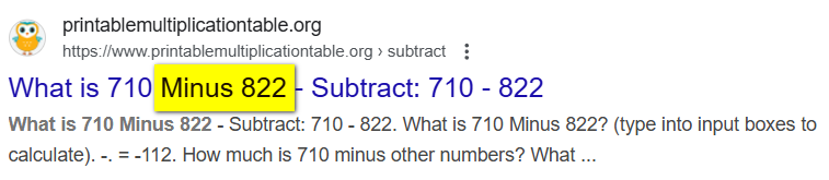 Minus-822.png