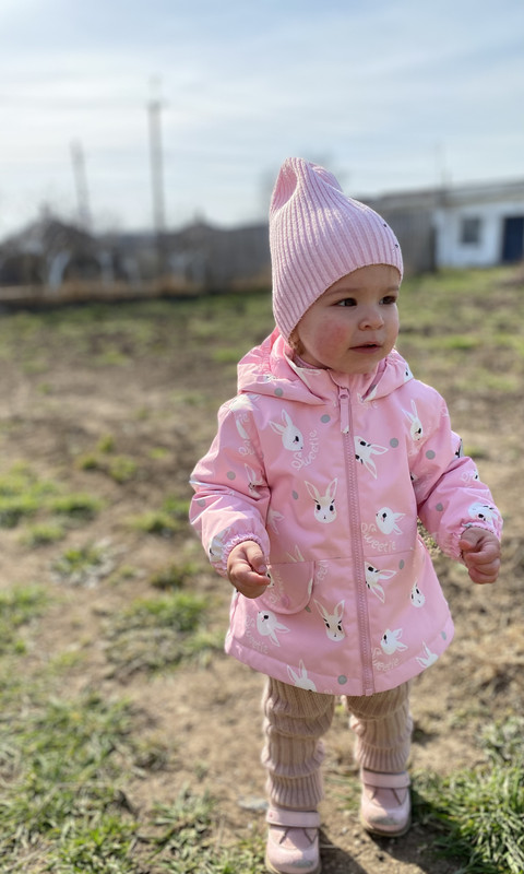 EA759DC4-4196-4940-851E-DF15EB5A98E8