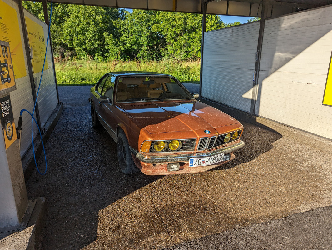 PXL_20240615_163804132