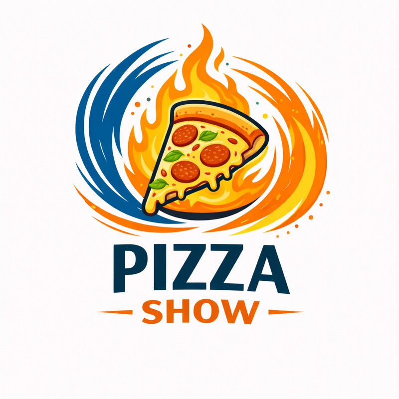 Pizza Show