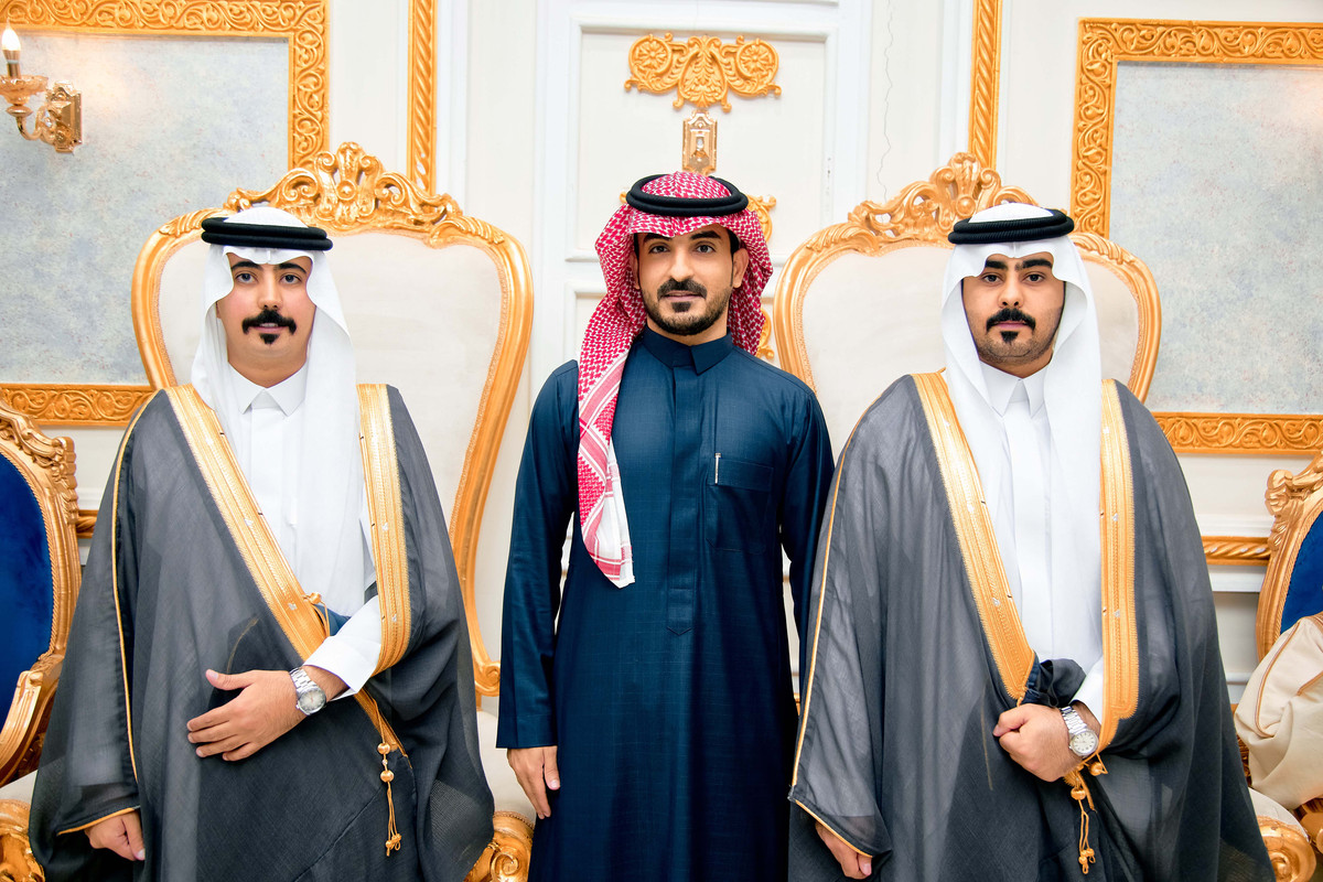 freelancers-BN6-A3831