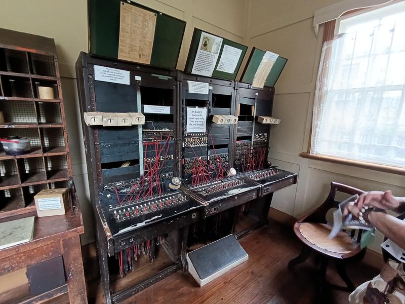 Такая близкая Африка. (ЮАР. 22 дня и 4200 км. Ноябрь-Декабрь) Такая близкая Африка. (ЮАР. 22 дня и 4200 км. Ноябрь-Декабрь)