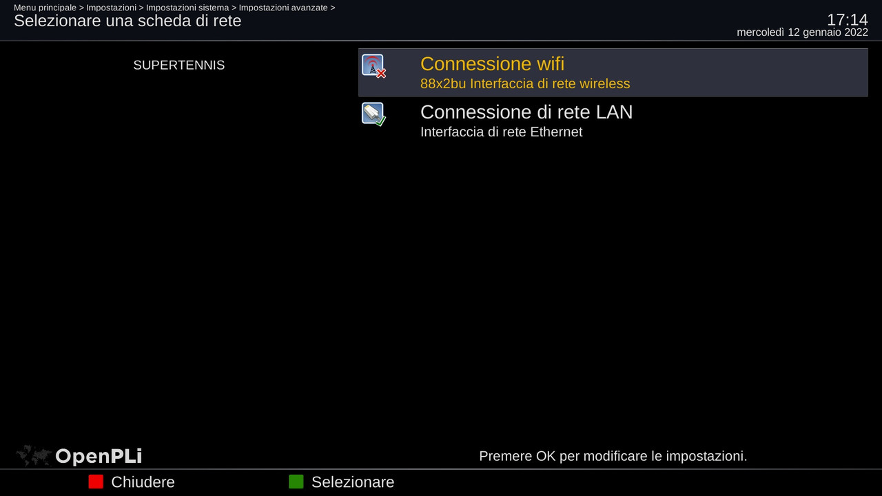 1_0_19_28_200_1D_5A0000_0_0_0_20220112171456