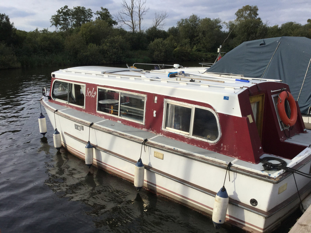 490C3845-4879-4236-BFD3-12E255F4DC35