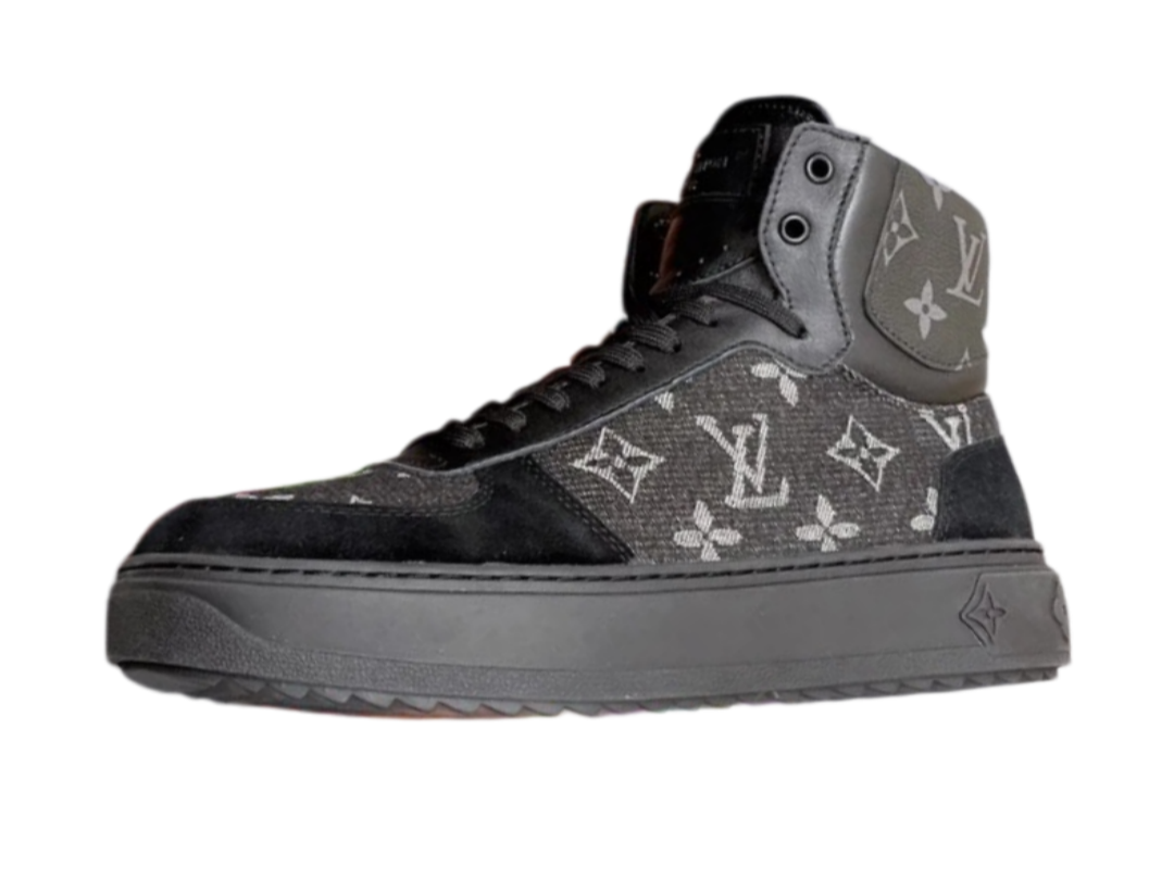 LV Shoes