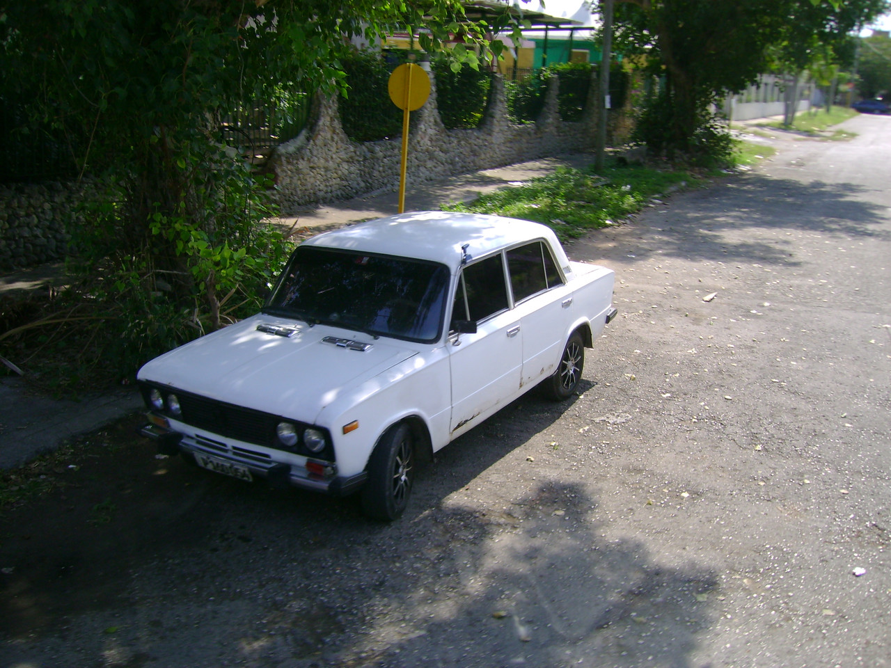 DSC06936