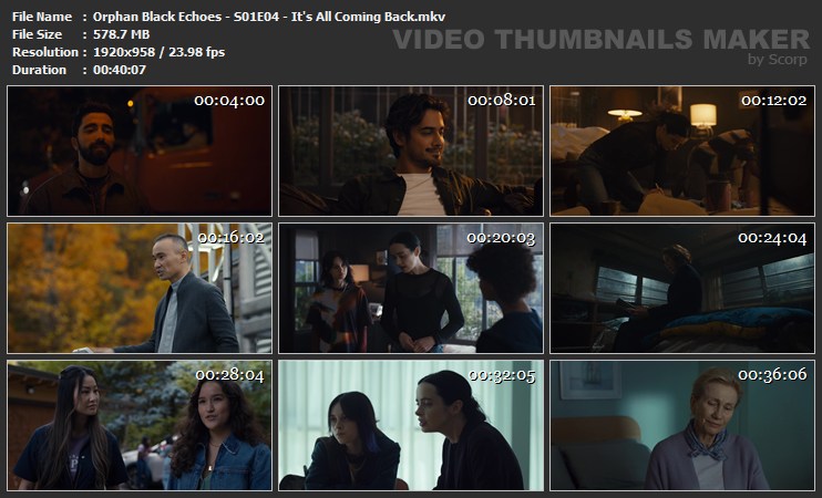 Orphan Black Echoes - S01E04 - It's All Coming Back.mkv