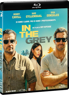 In The Grey (2026) FullHD 1080p Video Untocuhed iTA E-AV3 ENG TrueHD+AC3 Subs