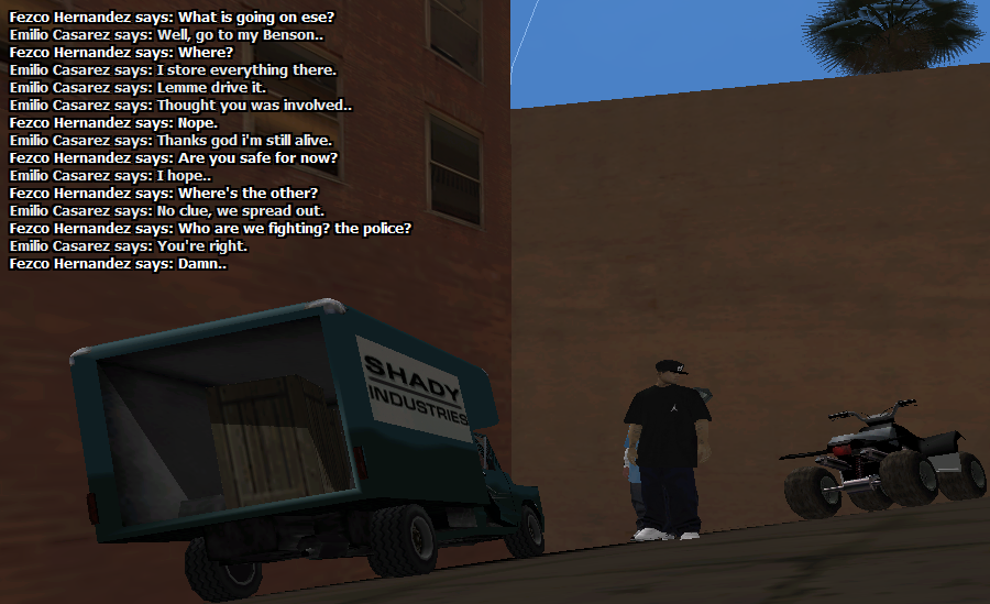 spacer.png