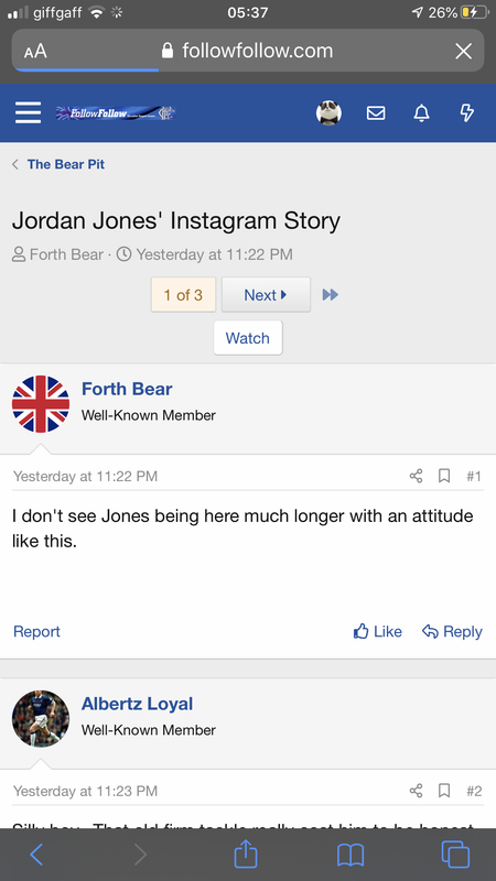 A8ED811D-34A7-43F7-B234-EAC7D37331E9