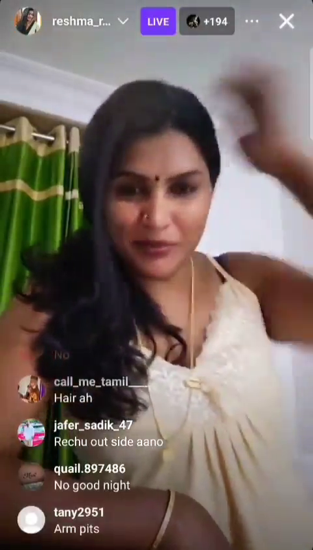 vlcsnap-2024-10-05-18h32m47s533