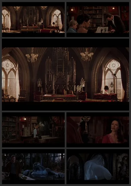 Das-Geisterschloss-1999-4-K-mkv.webp