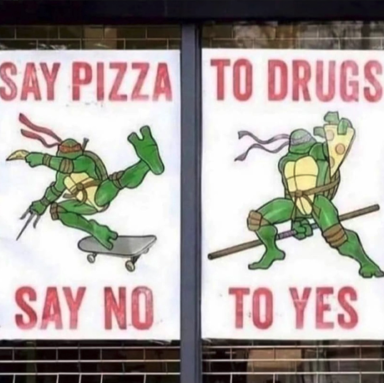1665860541806194.png