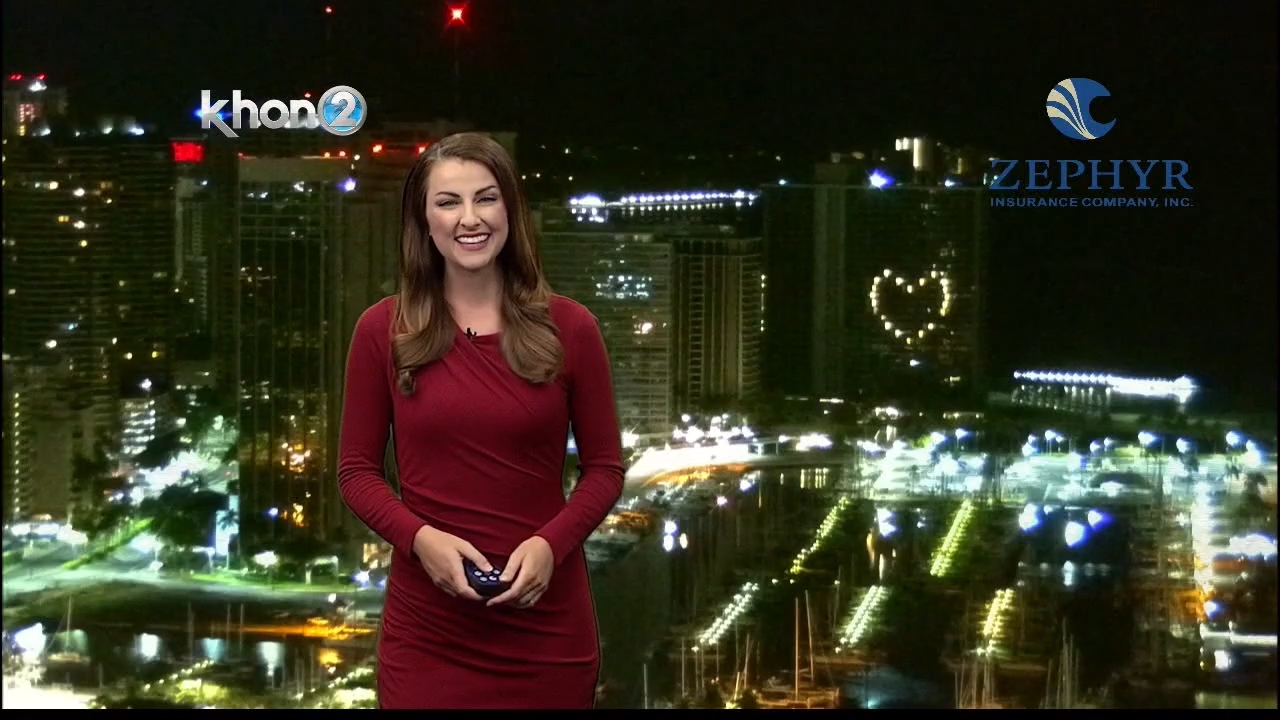 15 July - 15.30.00 - Wake up 2-day Hawaii's Morning News..ts_snapshot_24.31.035