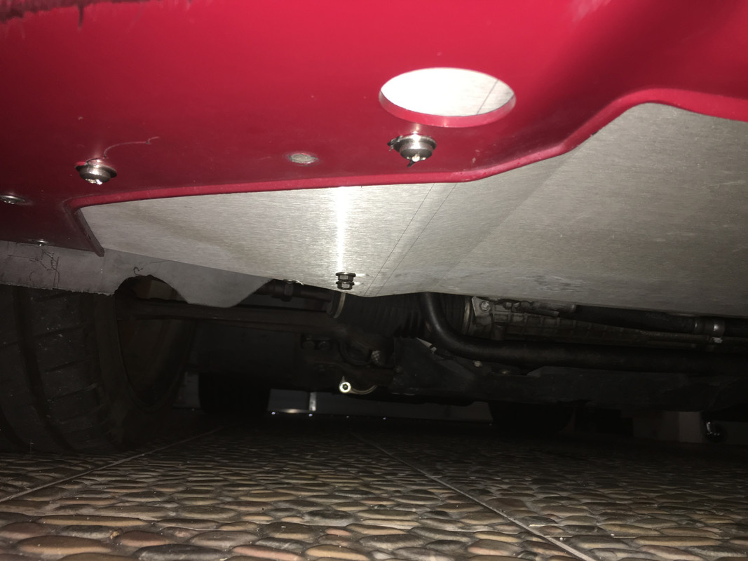 B6830AEC-A19A-484E-8650-B73BAE017B04