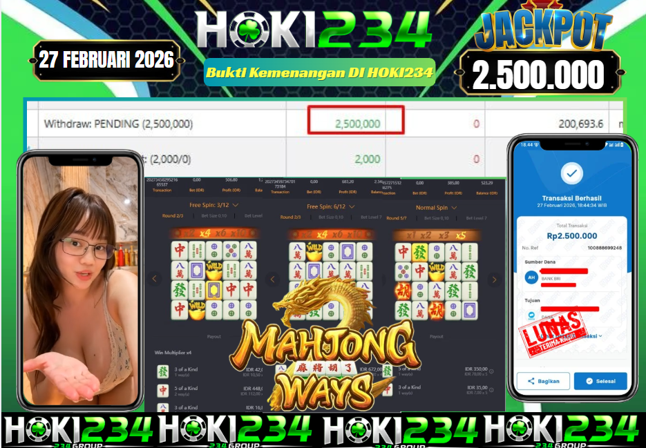 jackpot-mahjongways-10-40-20-2026-02-27