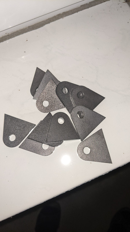 PXL_20230714_211217450