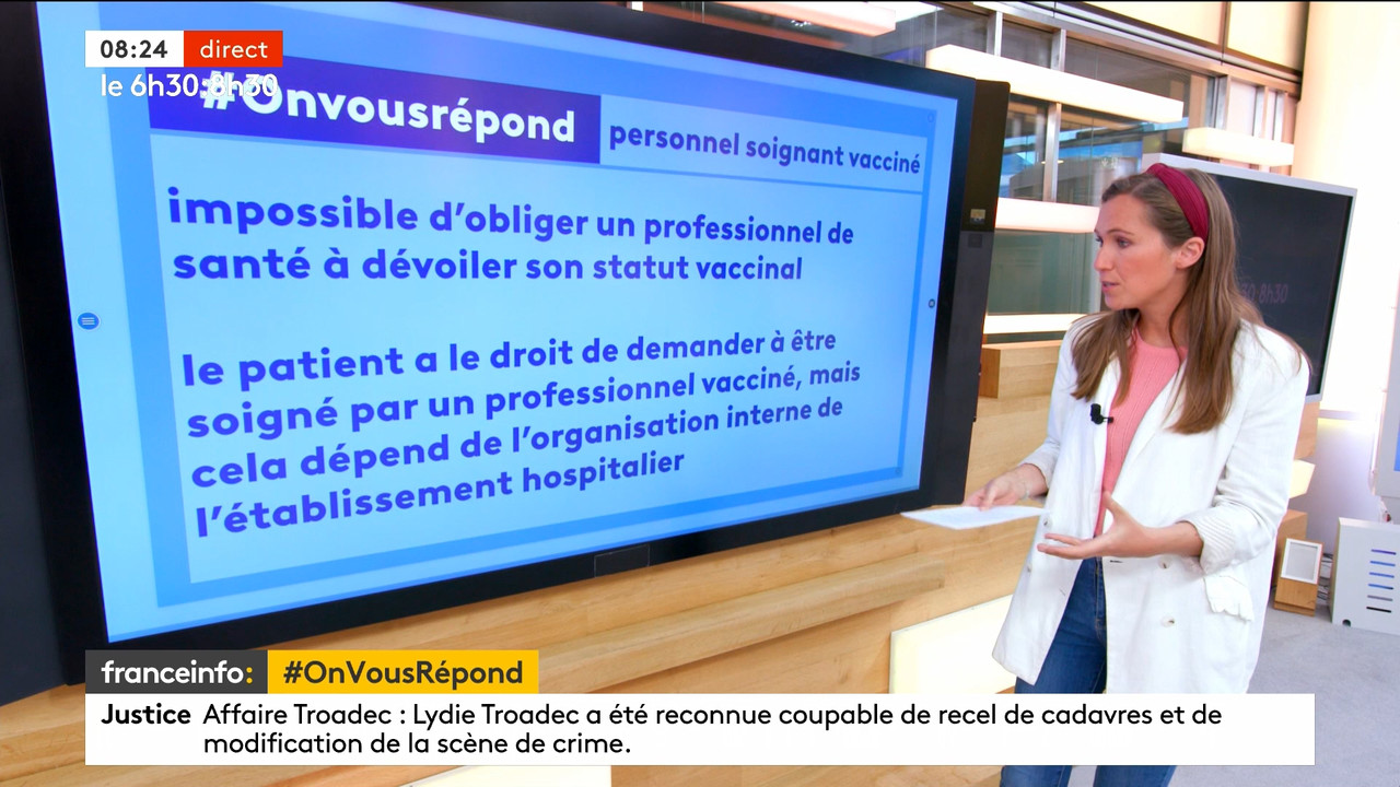 07.08 - 04.57.00 - franceinfo  et tout est plus clair. L'émission et ..._002.ts_snapshot_22.27.089