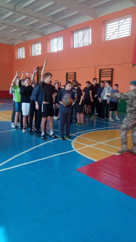 IMG-20230302-081003-766