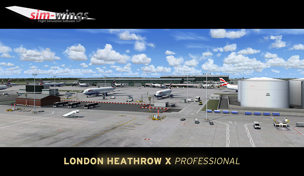 london-professional-(4)